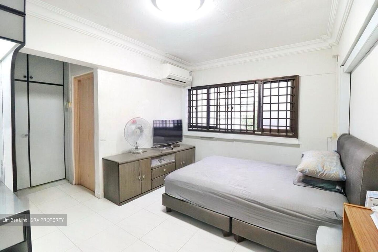 Blk 14 Eunos Crescent (Geylang), HDB 5 Rooms #567715951